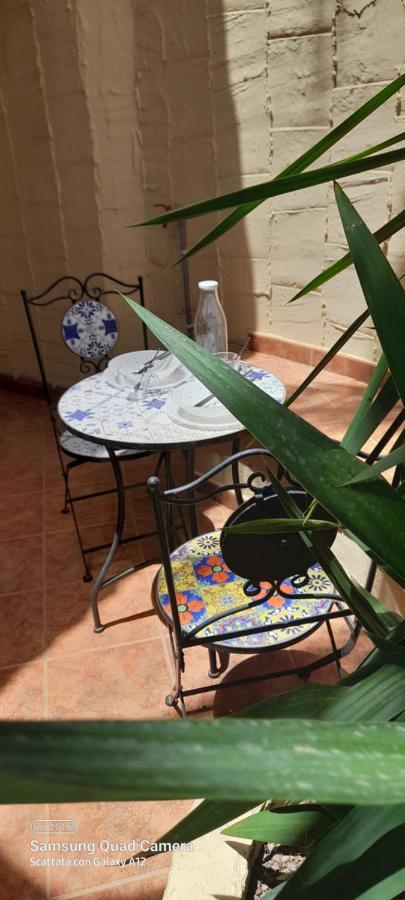 Appartamento Surf And Chill Bungalow 70 Parque Holandes Esterno foto